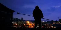 anatomic | action | night | italy (28 votes)