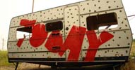 anotherbrixia | italy | caravan | trailer (13 votes)