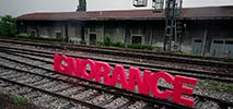 anotherbrixia | filippo-minelli | 3-d | italy (33 votes)