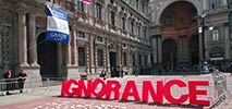 anotherbrixia | filippo-minelli | 3-d | milano | italy (33 votes)