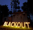 filippo-minelli | 3-d | night | light | italy (38 votes)