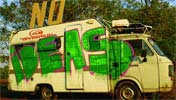 anotherbrixia | truck | italy (5 votes)