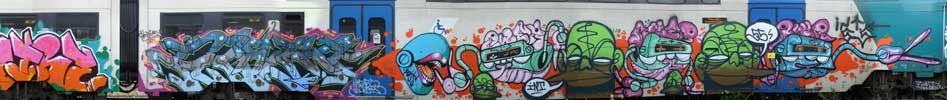 antre | fops | poiss | awer | sbafe | int55 | train | italy (58 votes)
