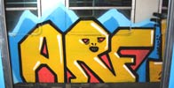 arf | mosone | train | orange | italy (15 votes)
