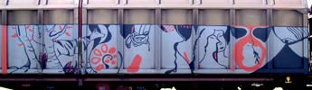 aris | freight | italy (22 votes)
