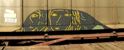 aris | freight | italy (16 votes)