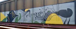 aris | freight | italy (25 votes)