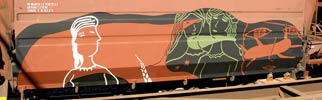 aris | freight | italy (43 votes)