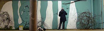 aris | action | modena | italy (24 votes)