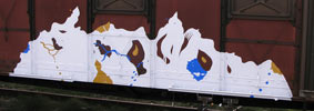 aris | freight | white | italy (28 votes)