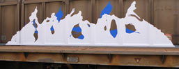 aris | freight | white | italy (33 votes)