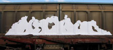 aris | freight | abstract | white | italy (29 votes)