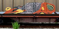 aris | freight | italy (25 votes)