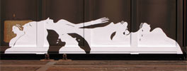 aris | freight | white | italy (30 votes)