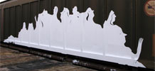 aris | freight | white | italy (50 votes)
