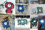 ateo | palermo | italy