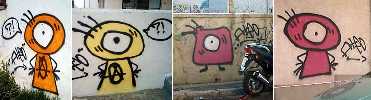 ateo | palermo | italy (1 vote)