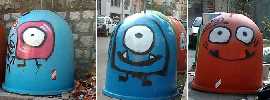 ateo | palermo | trash | italy (1 vote)