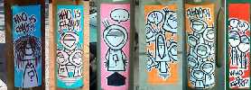 ateo | stickers | italy (1 vote)