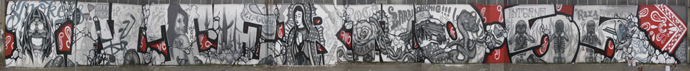 awer | cyb-p | fope | kunos | sbafe | shineroyal | tre | int55 | milano | italy (1 vote)