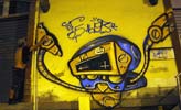 awer | yellow | genova | italy (10 votes)