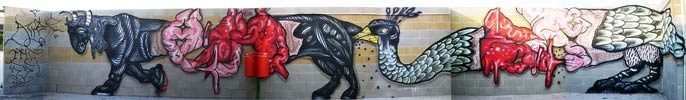 awer | int55 | bull | crema | italy (50 votes)