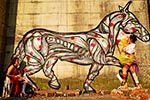 awer | int55 | horse | milano | italy (64 votes)