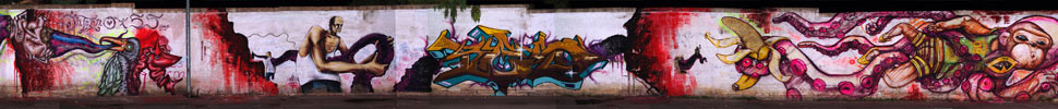 awer | koy | bes | pin | italy (36 votes)