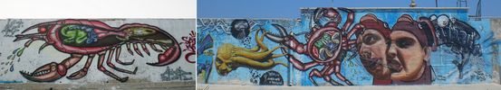 awer | tenia | awer | int55 | done | rosk | hoek | bari | italy (30 votes)