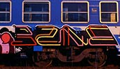 bane | train | italy (34 votes)