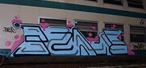 bane | train | blue | italy (22 votes)