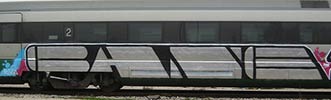 bane | train | silver | italy (32 votes)