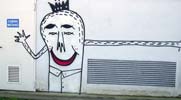 bang | italy (2 votes)