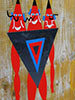 bang | italy (9 votes)