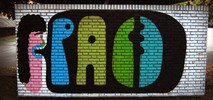 bang | italy (17 votes)