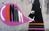 bang | italy (16 votes)