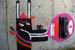 bang | italy (23 votes)