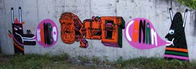 bang | alfano | italy (29 votes)