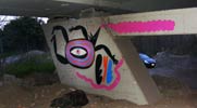 bang | bridge | italy (17 votes)