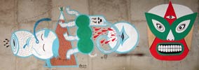 bang | dem | italy (25 votes)