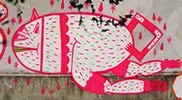 bang | diego | pink | italy (12 votes)