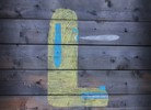 bang | dog | blue | chalk | italy (23 votes)