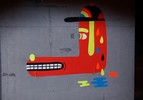 bang | dog | red | italy (29 votes)