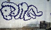 bang | lodi | italy (1 vote)