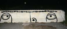 bang | lodi | italy (1 vote)