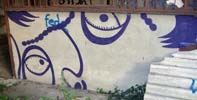 bang | lodi | italy (1 vote)