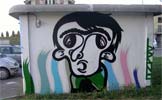 bang | lodi | italy