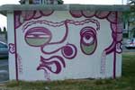 bang | lodi | italy (1 vote)