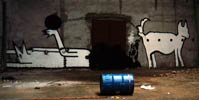 bang | milano | 107 (10 votes)