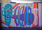 bang | italy (12 votes)